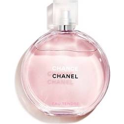 Chanel Chance Eau Tendre EdT