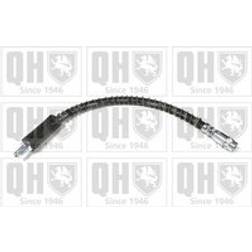 QH HAZELL BFH4907 Bromsslang 345, 323 M10x1SF