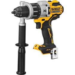 Dewalt DCD998B Solo