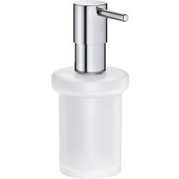 Grohe Essentials (40394001)