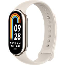 NK Mi Smart Band 8