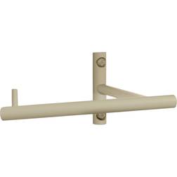 ferm LIVING Dora (1104266422)