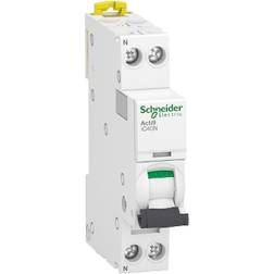 Schneider Electric A9P44632