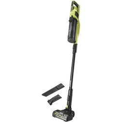 Ryobi 18 V ONE+