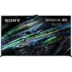 Sony XR-55A95L