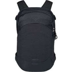 Osprey Nebula 32L Backpack - Black