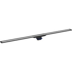Geberit CleanLine20 154.450.00.1