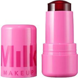 Milk Makeup Cooling Water Jelly Tint Burst