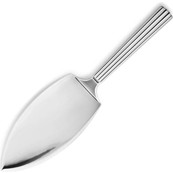 Georg Jensen Bernadotte Kuchenheber 22.5cm