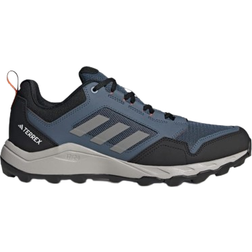 adidas Tracerocker 2.0 M - Core Black/Grey Three/Impact Orange