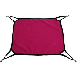 YIHANSS Hammock Cat Bed 40x50cm