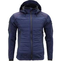 Carinthia G Loft ISG 2.0 Jacket - Navy Blue