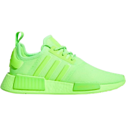 adidas NMD_R1 W - Solar Green/Semi Solar Green