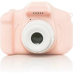 Groov-e Kids Digital Hd Camera