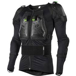 O'Neal Underdog Protector Jacket - Black