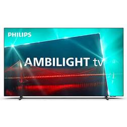 Philips 65OLED718