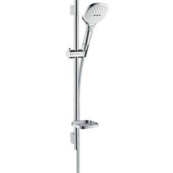 Hansgrohe Raindance Select E (26620400) Blanc