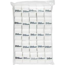 Wilson Pro Overgrip 50-pack