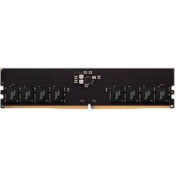 TeamGroup Elite DDR5 5600MHz 16GB ECC (TED516G5600C4601)