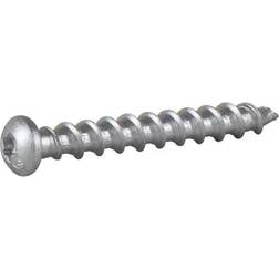 Essve 105309 8x65mm