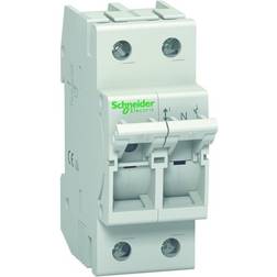 Schneider Electric MGN01610