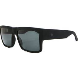 Spy Cyrus Polarized 673180973864