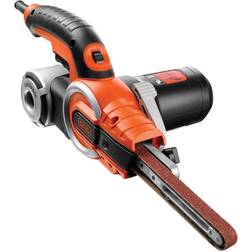 Black & Decker KA902EK-QS