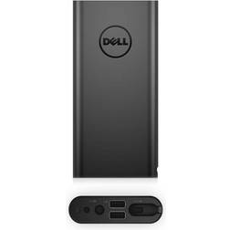 Dell PW7015L