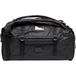 Oakley Road Trip Rc Duffle 50L - Blackout