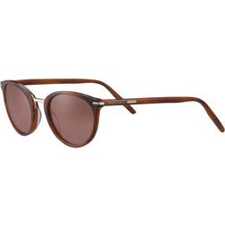 Serengeti Elyna Polarized 8966