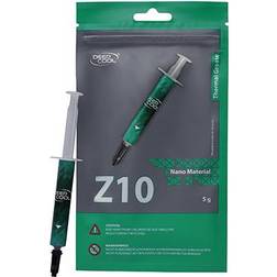 Deepcool Z10 0.2oz