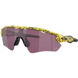 Oakley 2023 Tour De France Radar EV Path OO9208-E838