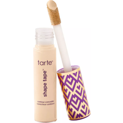 Tarte Shape Tape Contour Concealer 12N Fair Neutral