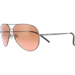 Serengeti Carrara Polarized 8453