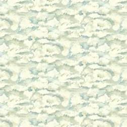 Albany Sora Soft Aqua 91771