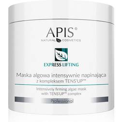 Apis Express Lifting Intensively Firming Algae Mask 200g