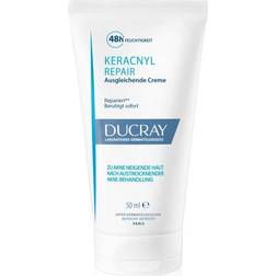 Ducray Keracnyl Repair Cream 50ml