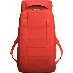 Db Hugger Backpack 30L - Falu Red