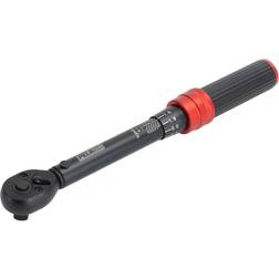 Pela 3/8", 6-30 Momentnyckel
