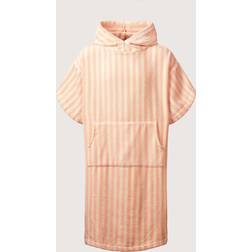 Bongusta Naram Poncho - Pink