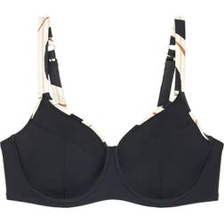 Triumph Summer Allure Bikini Top W - Black