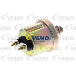 Vemo V10-72-0973 Oljetryck Sensor
