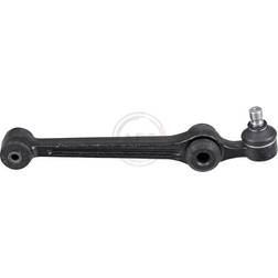 A.B.S. Track Control Arm 210334
