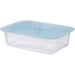 IKEA 365+ Köksbehållare 1L
