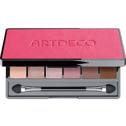 Artdeco Iconic Eyeshadow Palette 2