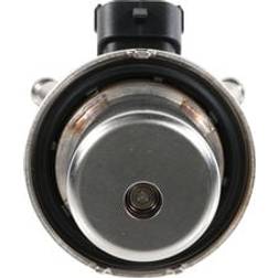 Bosch Dosiermodul Harnstoffeinspritzung 0 444 025 010