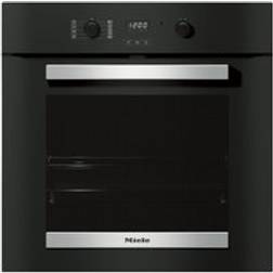 Miele H2455BP Black