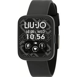 Liu Jo SWLJ096