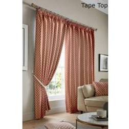 Alan Symonds Cotswold Jacquard Lined