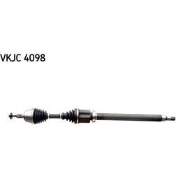 SKF Drive Shaft VKJC 4098